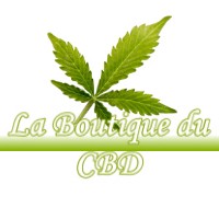 LA BOUTIQUE DU CBD IZE 